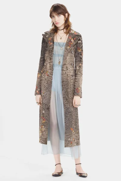 Look 49